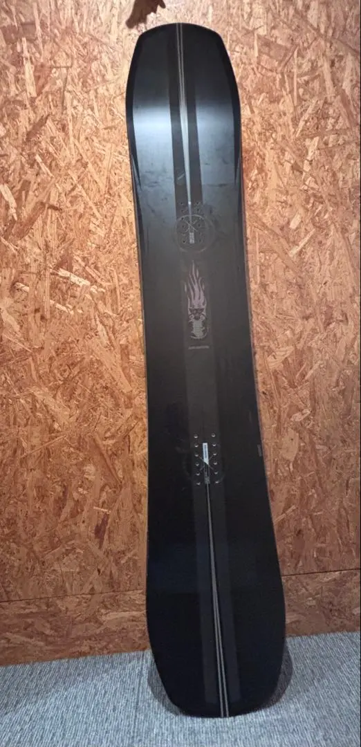 2026年最新】salomon アサシン 24-25の人気アイテム - メルカリ