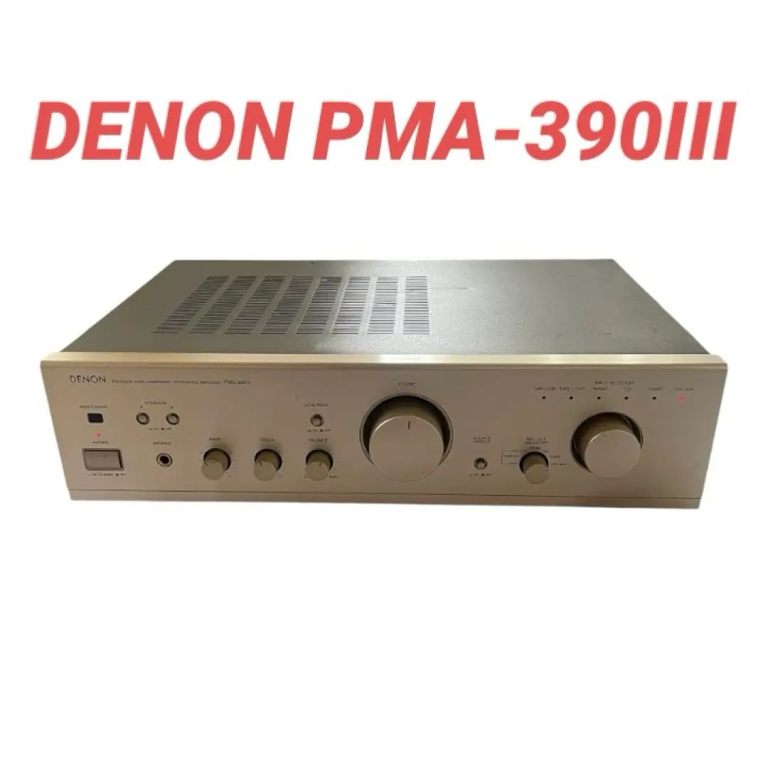 2026年最新】pma-390Ⅲの人気アイテム - メルカリ