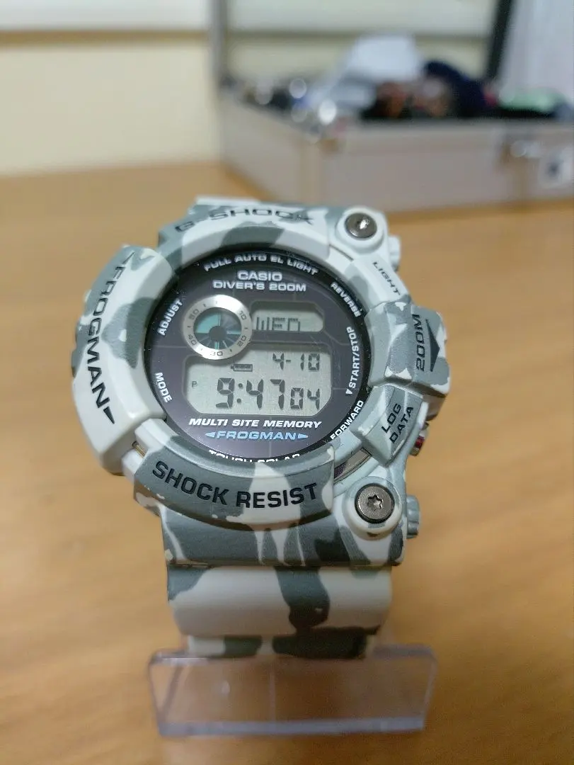 2026年最新】gw-200cf-7jfの人気アイテム - メルカリ