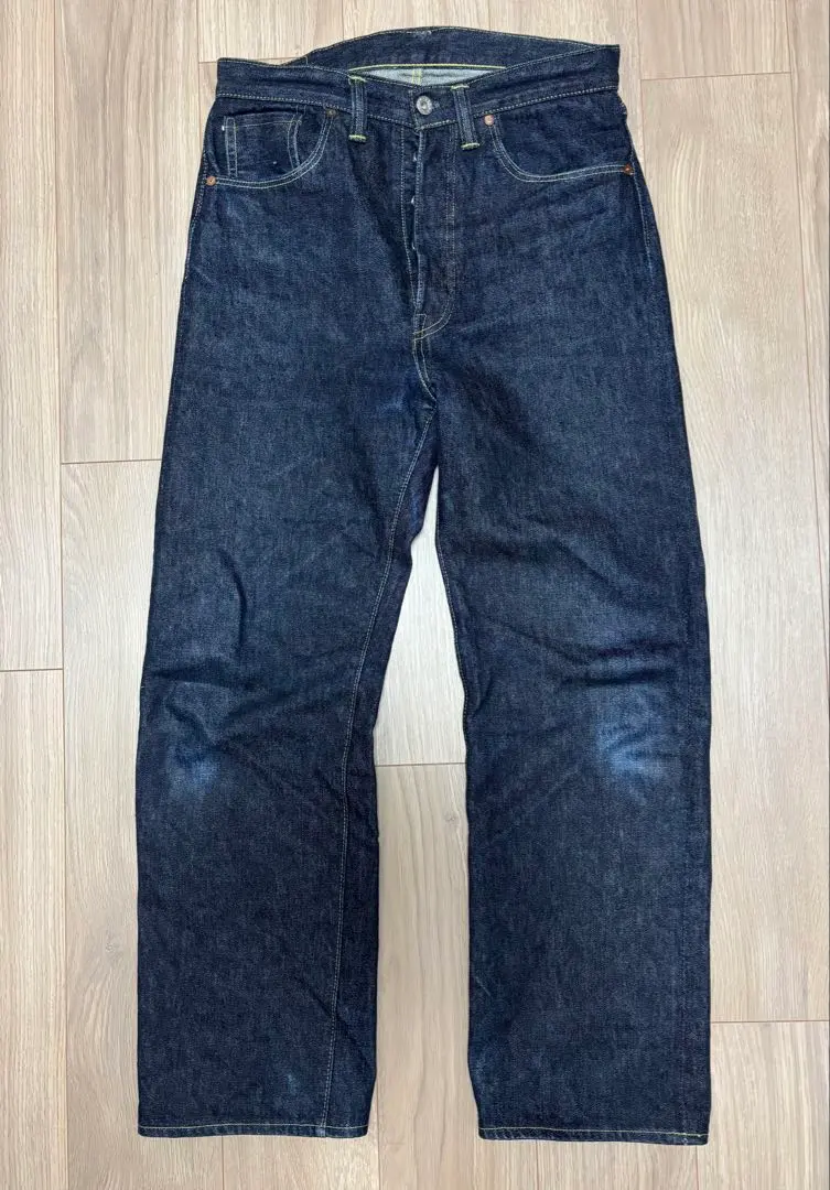 2026年最新】TCB Jeans セットアップの人気アイテム - メルカリ