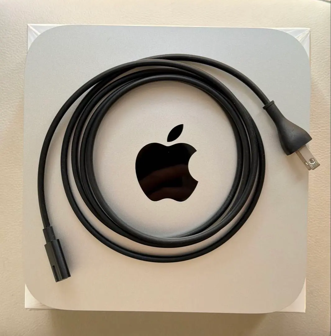 2026年最新】mac mini m1 16gb 2tbの人気アイテム - メルカリ