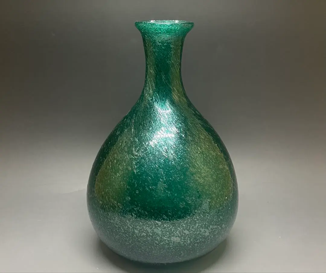 2026年最新】小谷真三 倉敷ガラスの人気アイテム - メルカリ