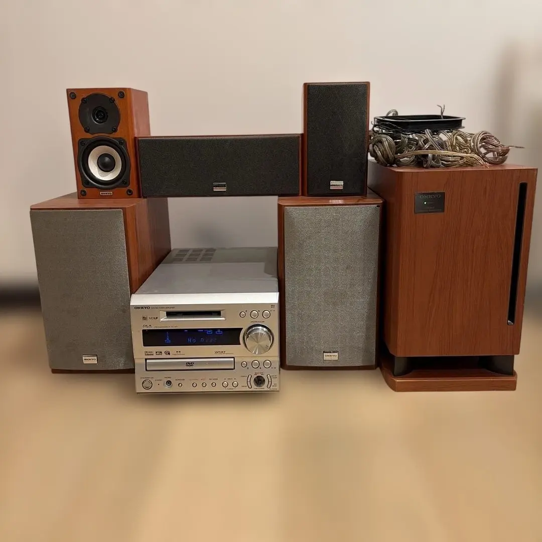 2026年最新】fr-7gxdvの人気アイテム - メルカリ