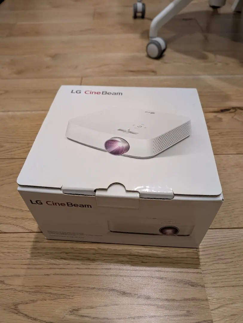 2026年最新】pf50ksの人気アイテム - メルカリ