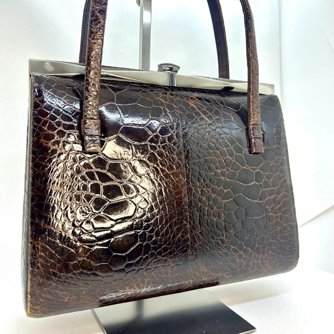 2026年最新】亀革 バッグの人気アイテム - メルカリ