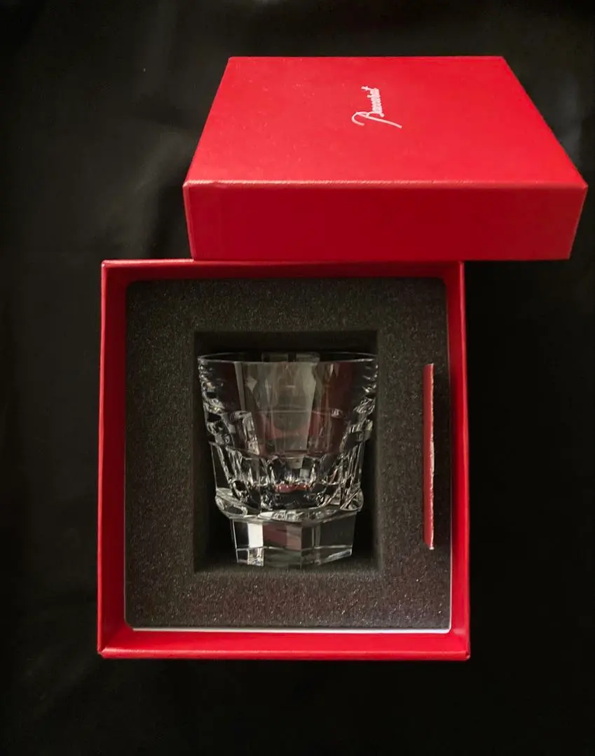 2026年最新】バカラ アビスの人気アイテム - メルカリ