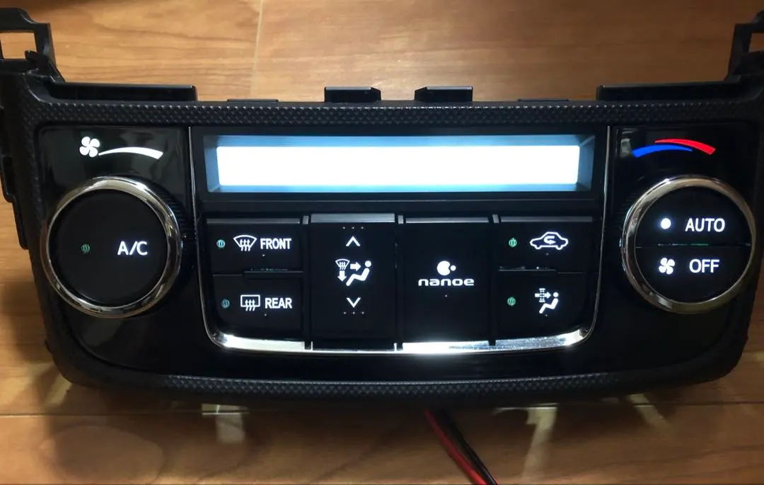 2026年最新】パネル フィールダーの人気アイテム - メルカリ