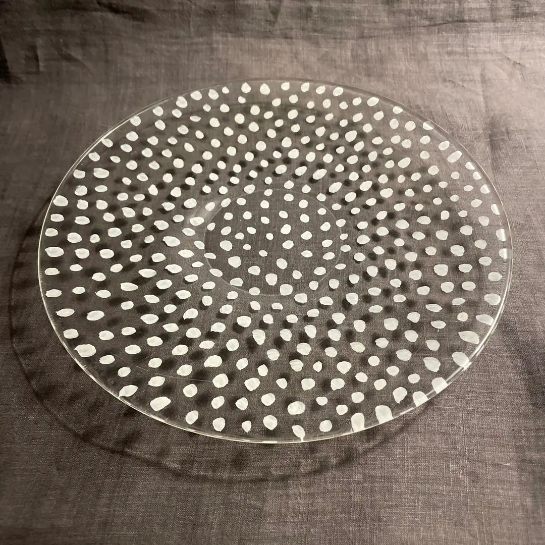 2026年最新】辻和美 テンテンの人気アイテム - メルカリ