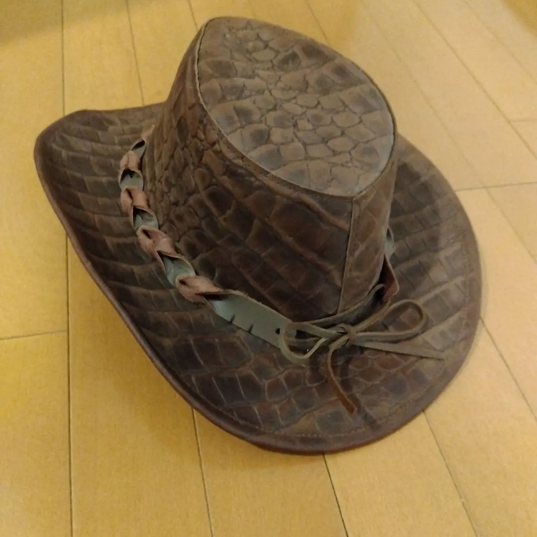 m47285744715_1.jpg?1765606882