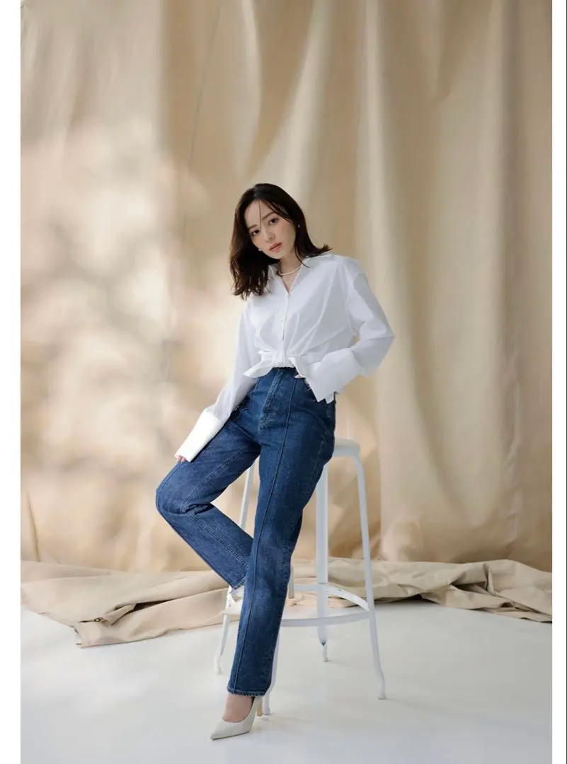 2026年最新】anuans yanukの人気アイテム - メルカリ