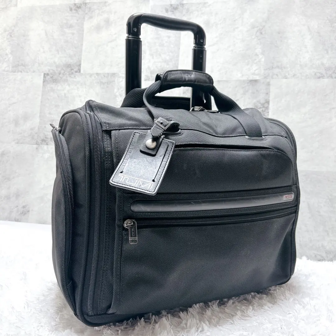 2026年最新】tumi 22051の人気アイテム - メルカリ