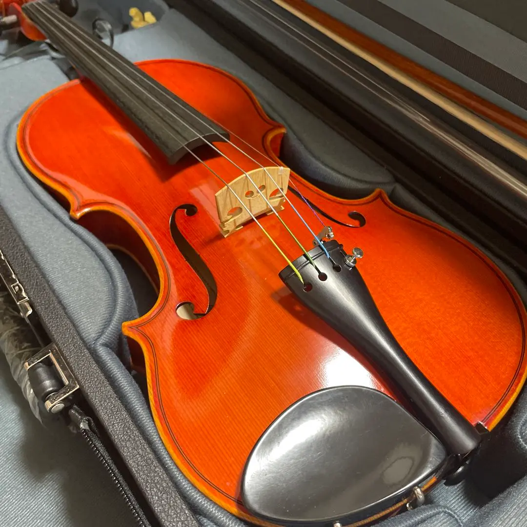 2026年最新】ピグマリウス st-03の人気アイテム - メルカリ