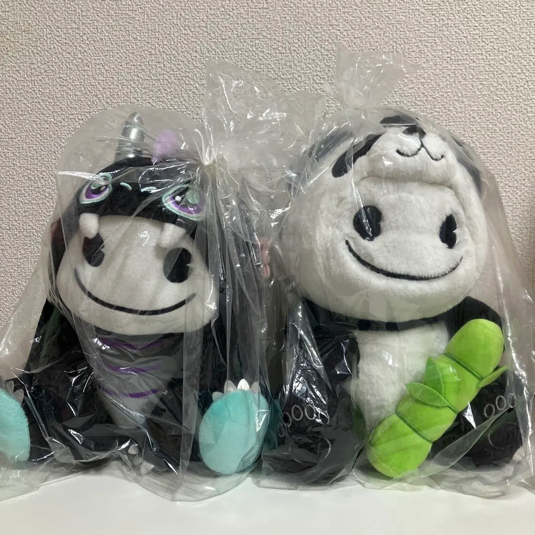 2026年最新】ビゴライブの人気アイテム - メルカリ