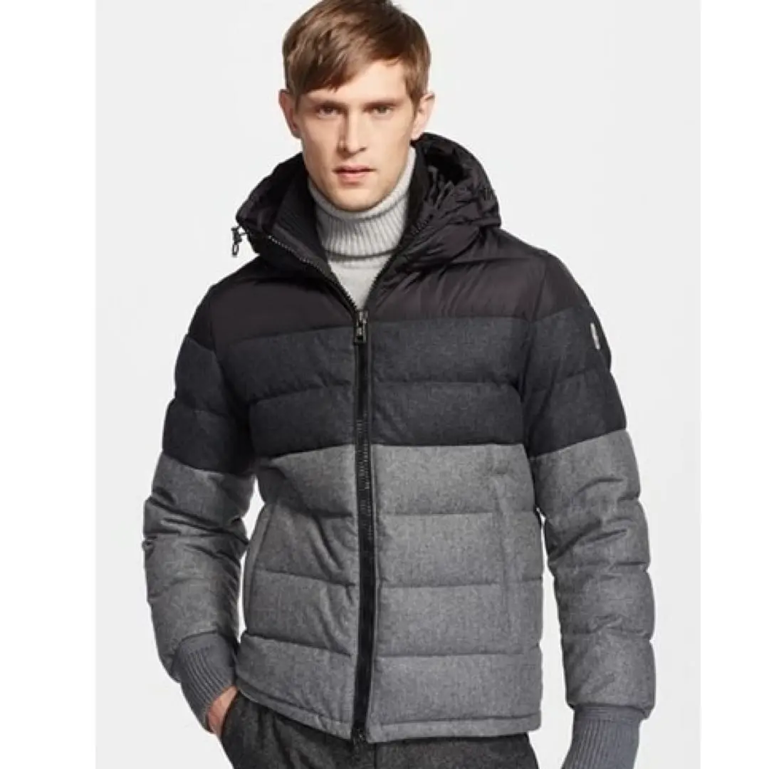 m48611334551_1.jpg?1760182519