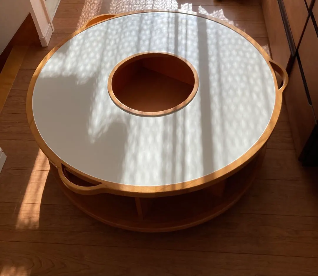 2026年最新】アクタス こたつの人気アイテム - メルカリ