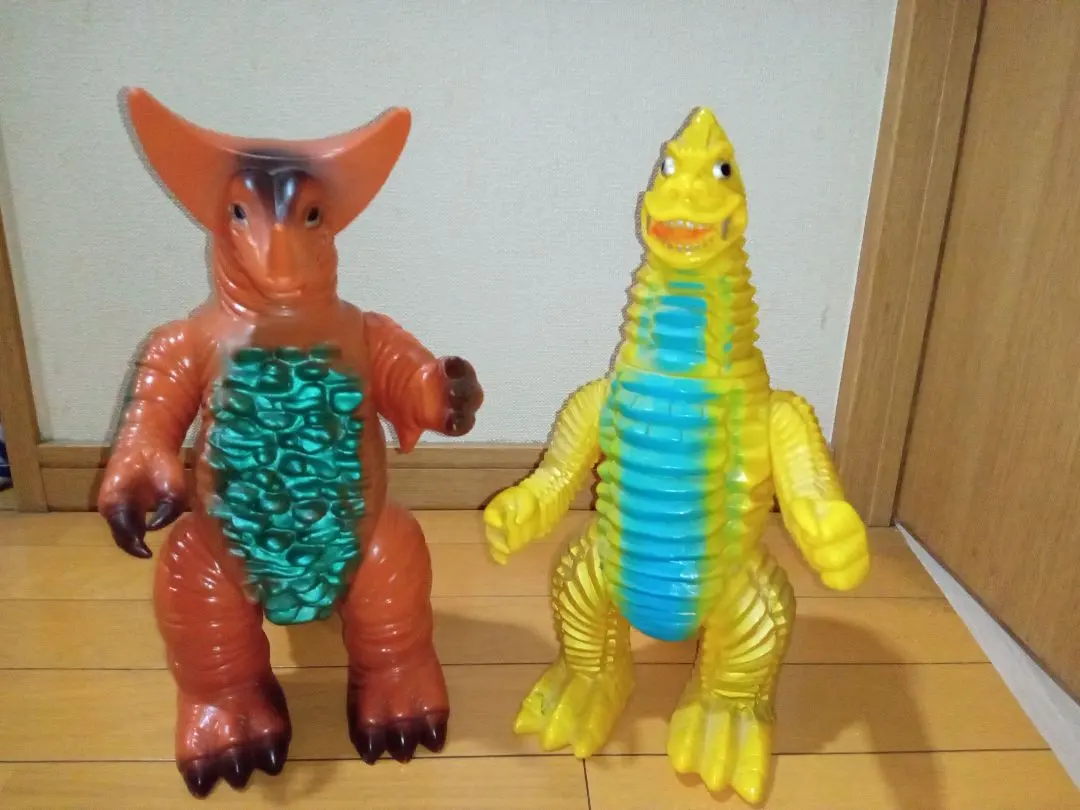 2026年最新】ブルマァク ジャイアントレッドキングの人気アイテム