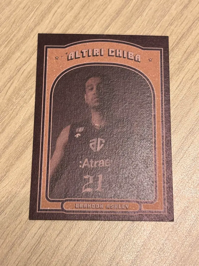 2026年最新】アルティーリ アシュリーの人気アイテム - メルカリ