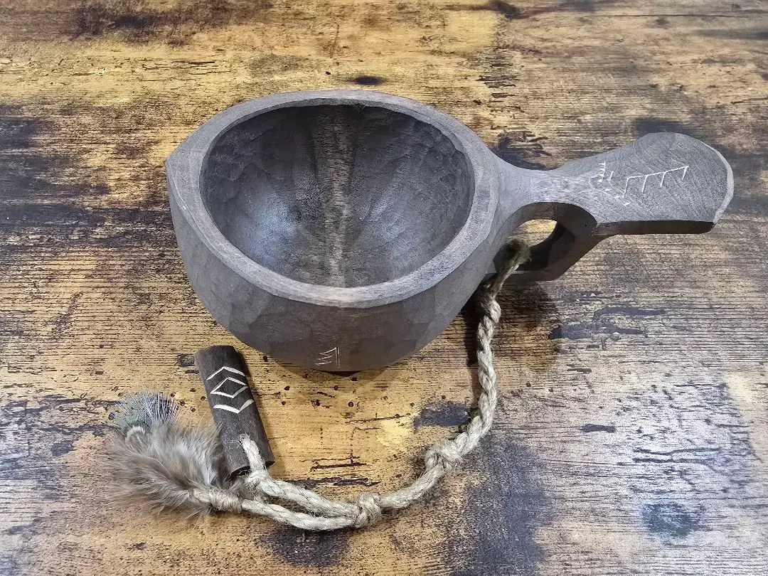 2026年最新】ソウルオブシベリアの人気アイテム - メルカリ