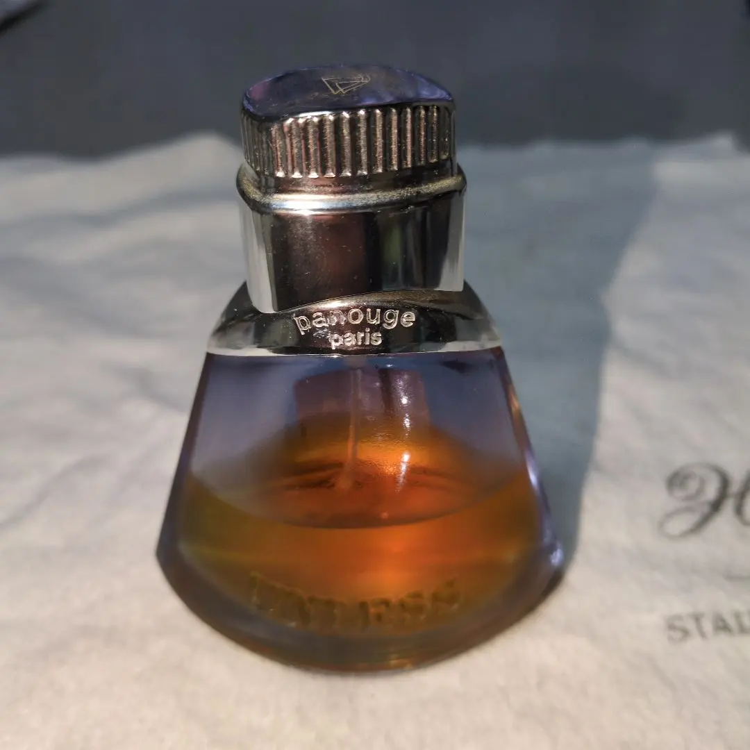 2026年最新】unless 香水の人気アイテム - メルカリ