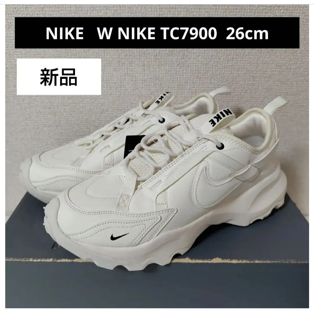 2026年最新】tc7900 26.5の人気アイテム - メルカリ