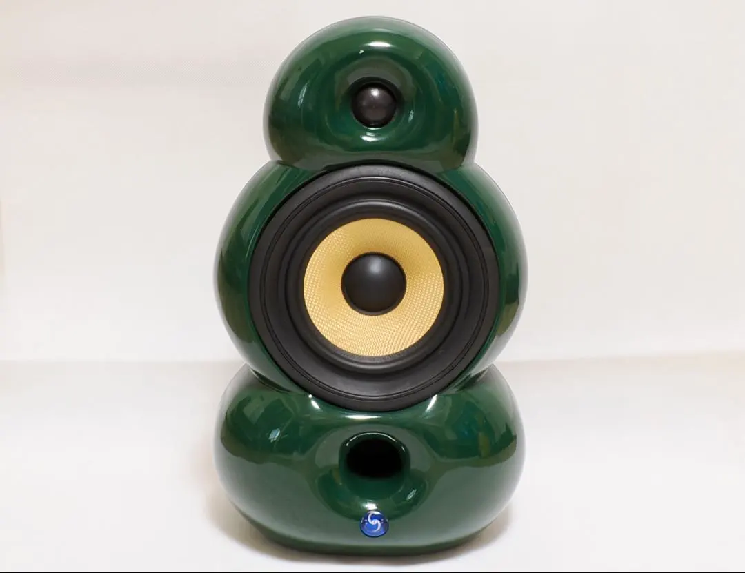 2026年最新】scandynaの人気アイテム - メルカリ