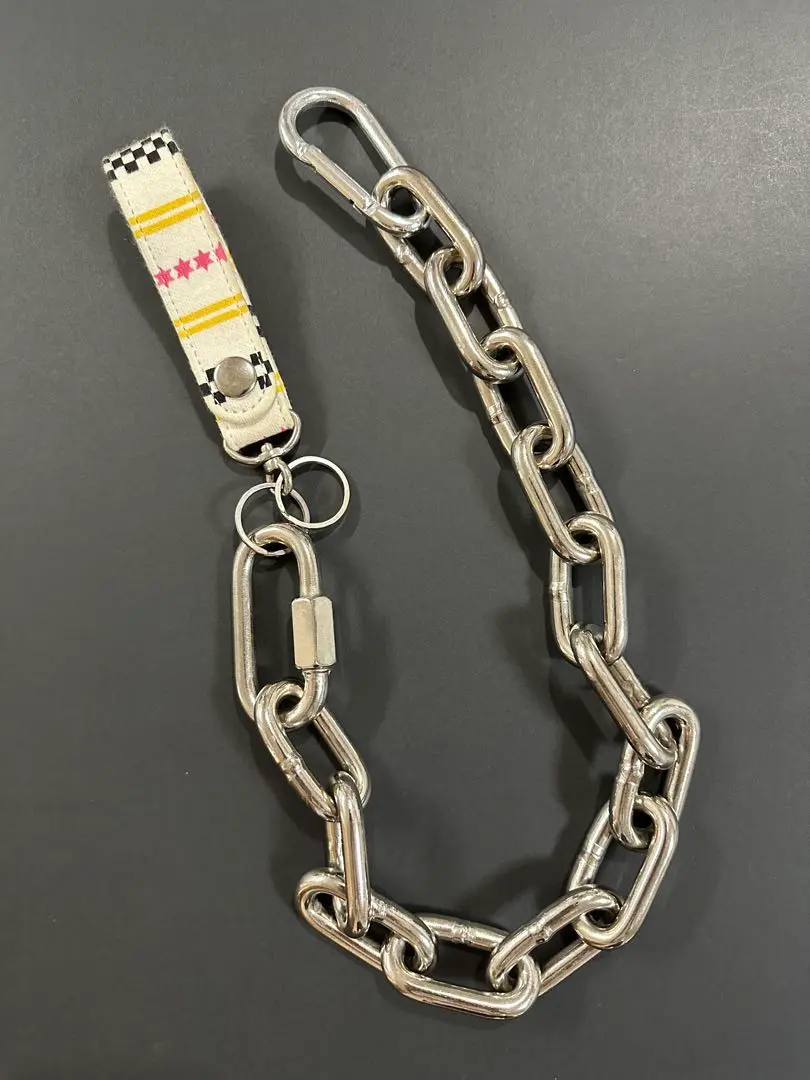 2026年最新】Whiz LIMITED 財布の人気アイテム - メルカリ