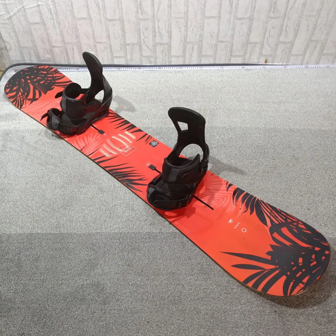 2026年最新】burton Hideawayの人気アイテム - メルカリ