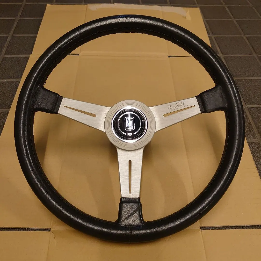 2026年最新】サニトラ ステアリングの人気アイテム - メルカリ