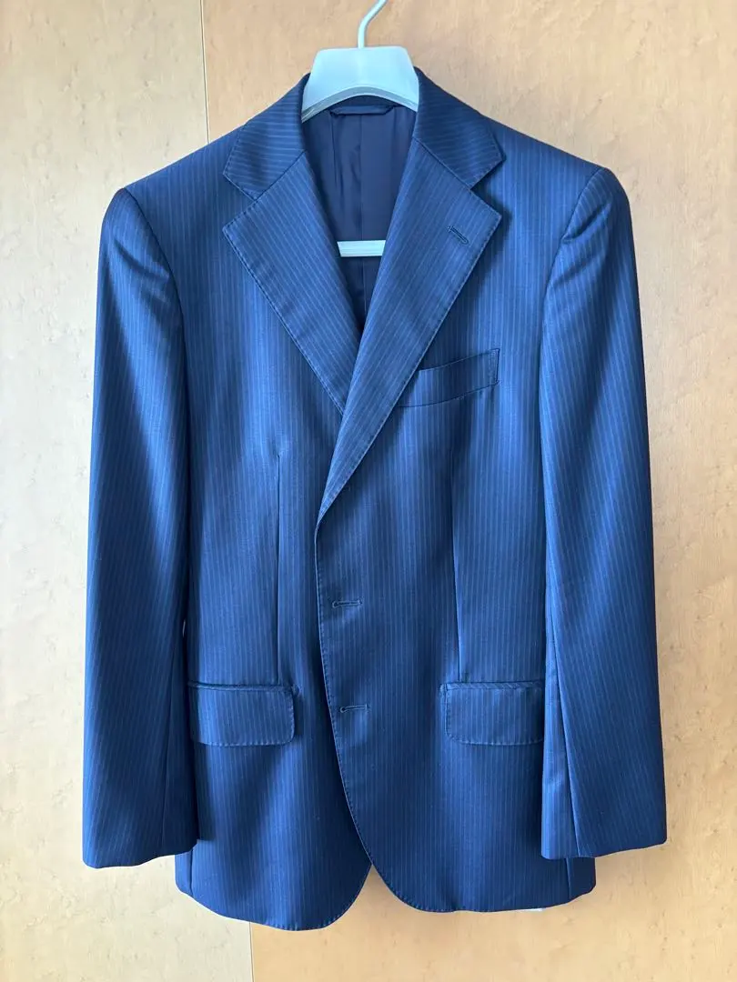 2026年最新】ユニバーサルランゲージ 48 6dropの人気アイテム - メルカリ