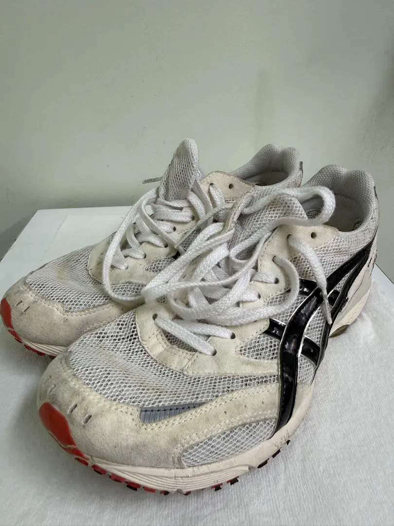 2026年最新】アシックス ターサージャパン asicsの人気アイテム - メルカリ