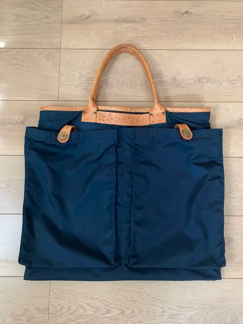 2026年最新】フェリージ 9237の人気アイテム - メルカリ