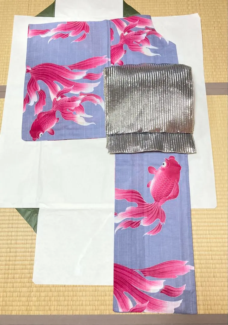 2026年最新】ギラヘコ ルミロックの人気アイテム - メルカリ