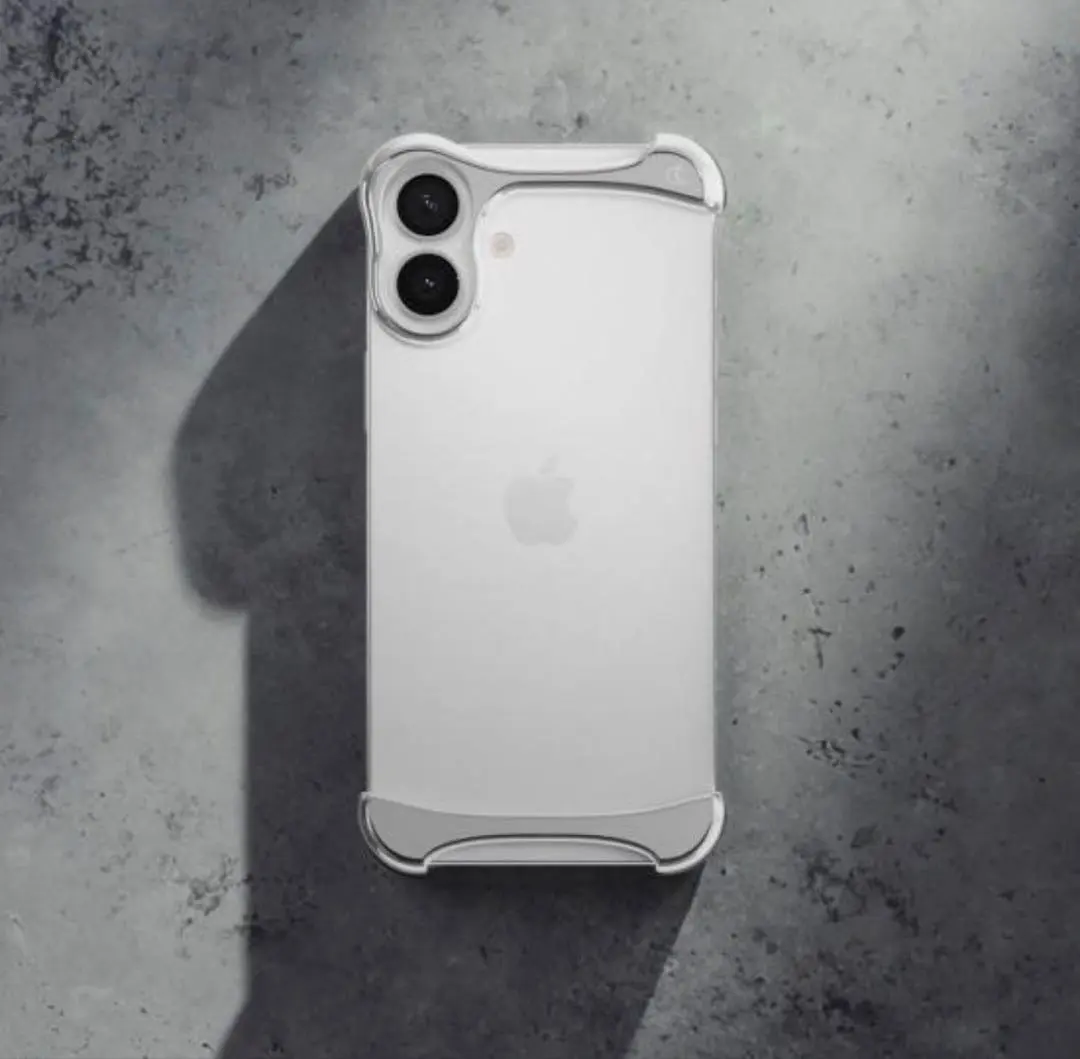 2026年最新】Arc Pulse（アークパルス） アルミ・シルバーの人気