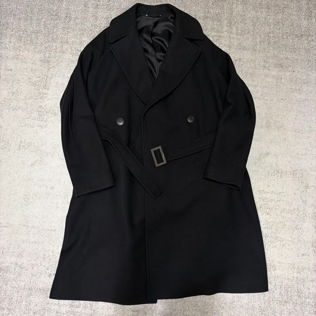 2026年最新】hevo beamsの人気アイテム - メルカリ