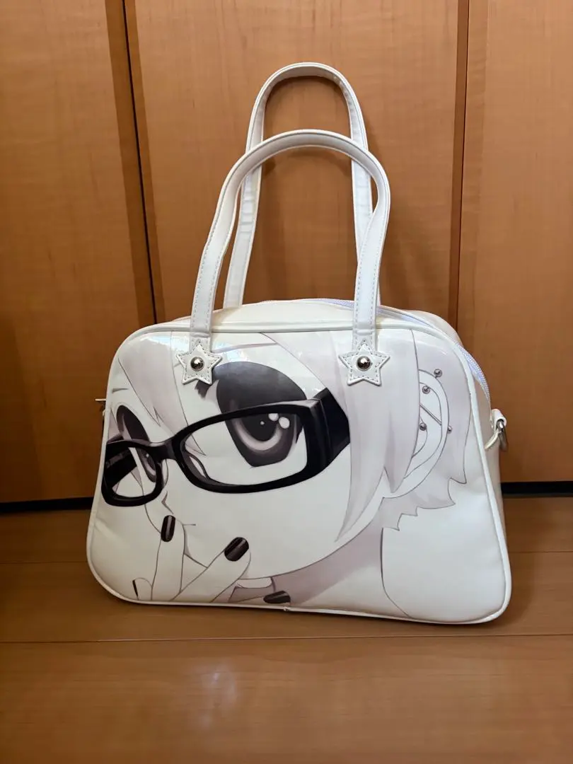 2026年最新】YUMIN HAの人気アイテム - メルカリ