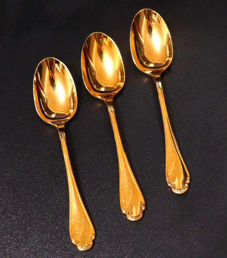 2026年最新】クリストフル ヴァンドームの人気アイテム - メルカリ