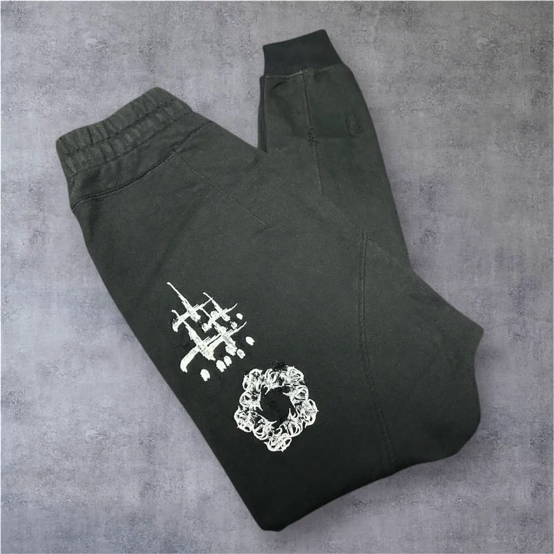 2026年最新】catalyst サルエルパンツの人気アイテム - メルカリ