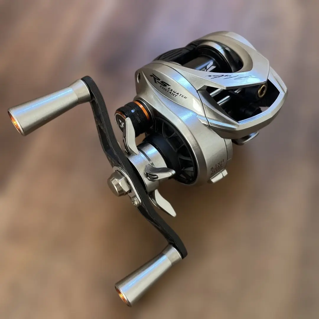 2026年最新】giu99の人気アイテム - メルカリ