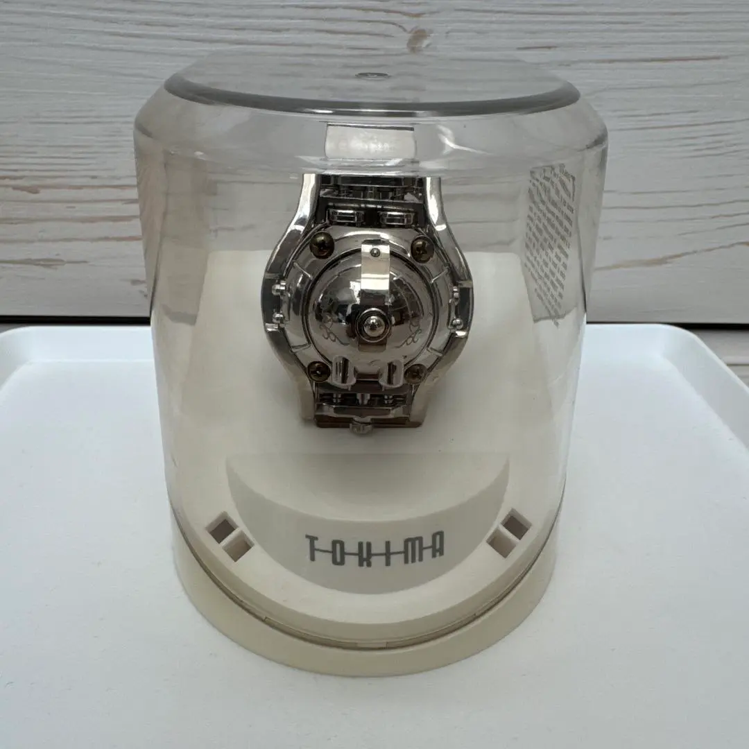 2026年最新】トキマ スチームヘッドの人気アイテム - メルカリ