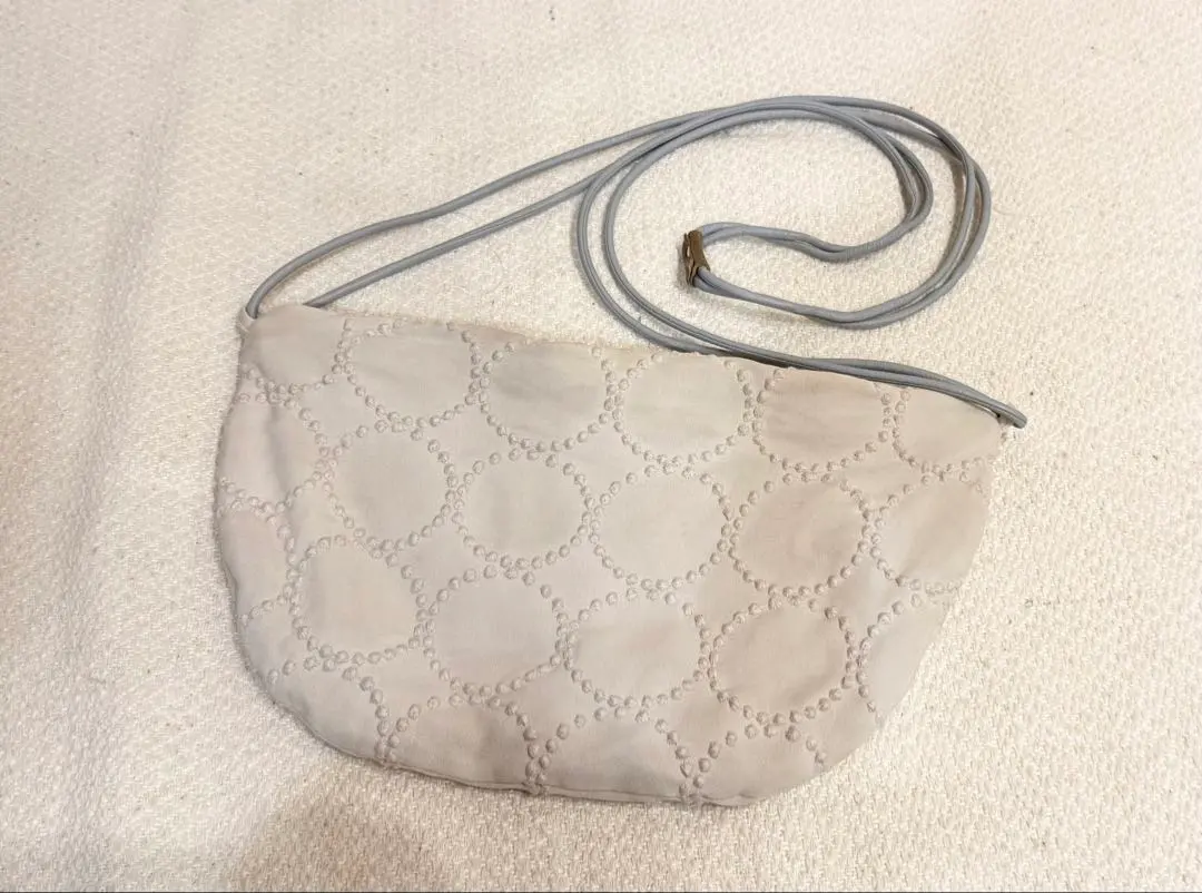 2026年最新】クッペバッグの人気アイテム - メルカリ