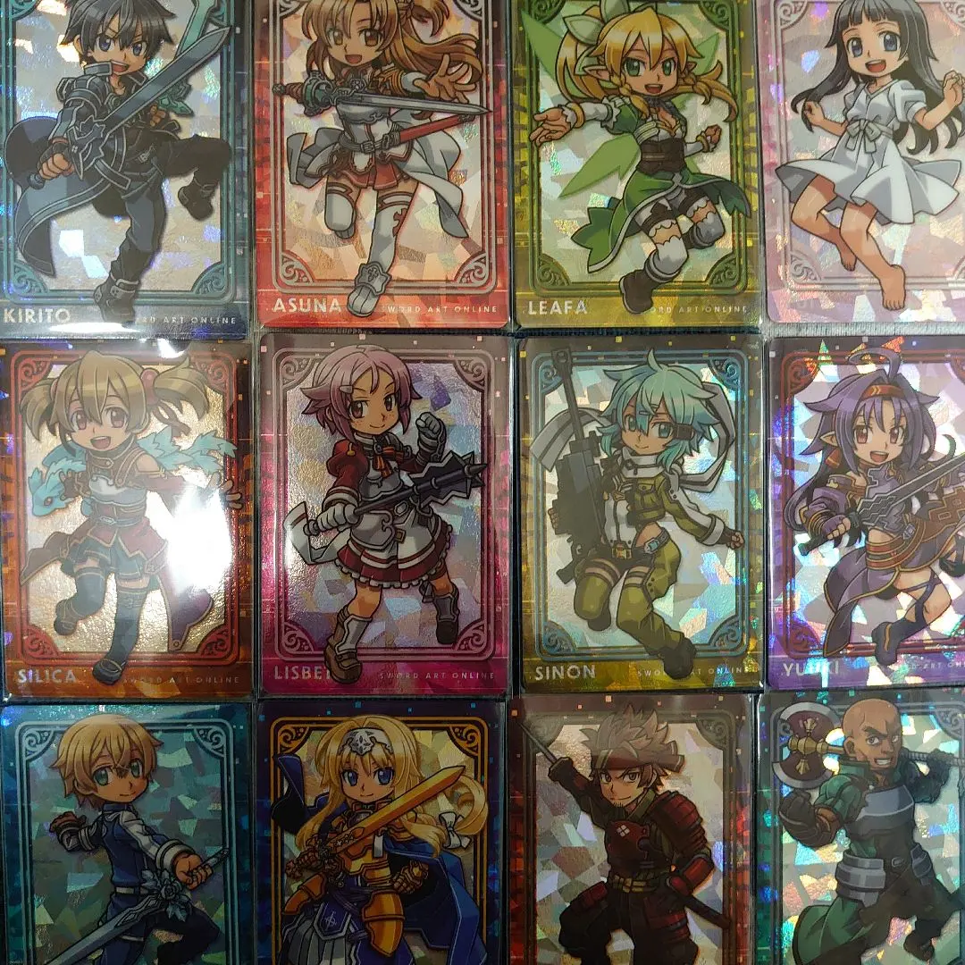 2026年最新】神羅万象コンプの人気アイテム - メルカリ