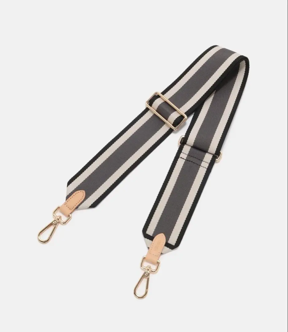 2026年最新】good grief!/グッドグリーフ border belt(6cm)の人気