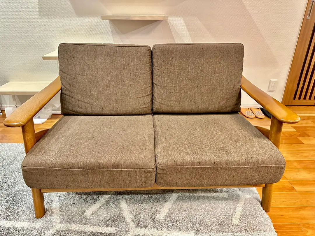 2026年最新】浜本工芸 ソファ・ソファベッドの人気アイテム - メルカリ