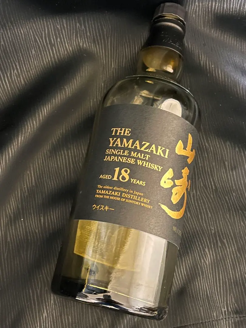 m49715066004_1.jpg?1765019415