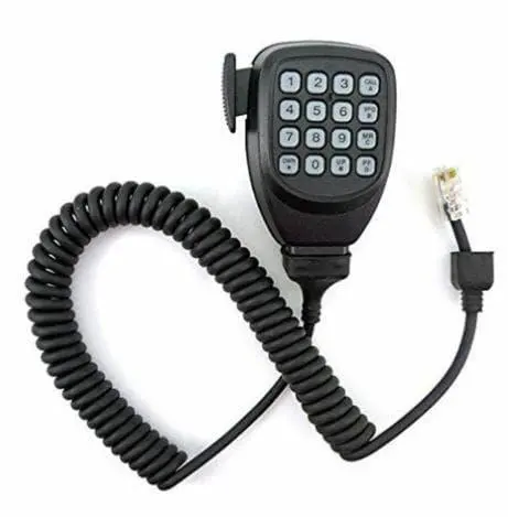 2026年最新】TM-V71の人気アイテム - メルカリ