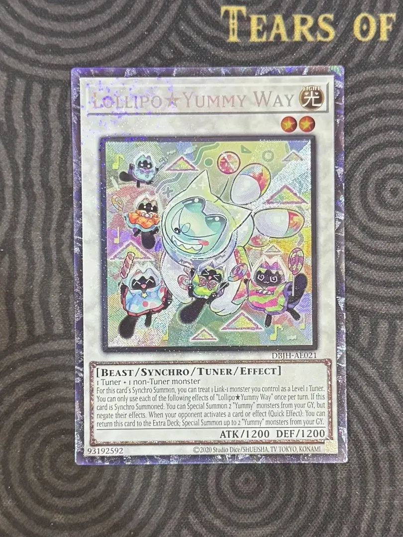 2026年最新】泰亜 コレクターズの人気アイテム - メルカリ