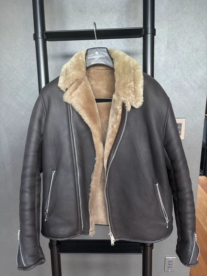 2026年最新】JAMES grose ムートンの人気アイテム - メルカリ