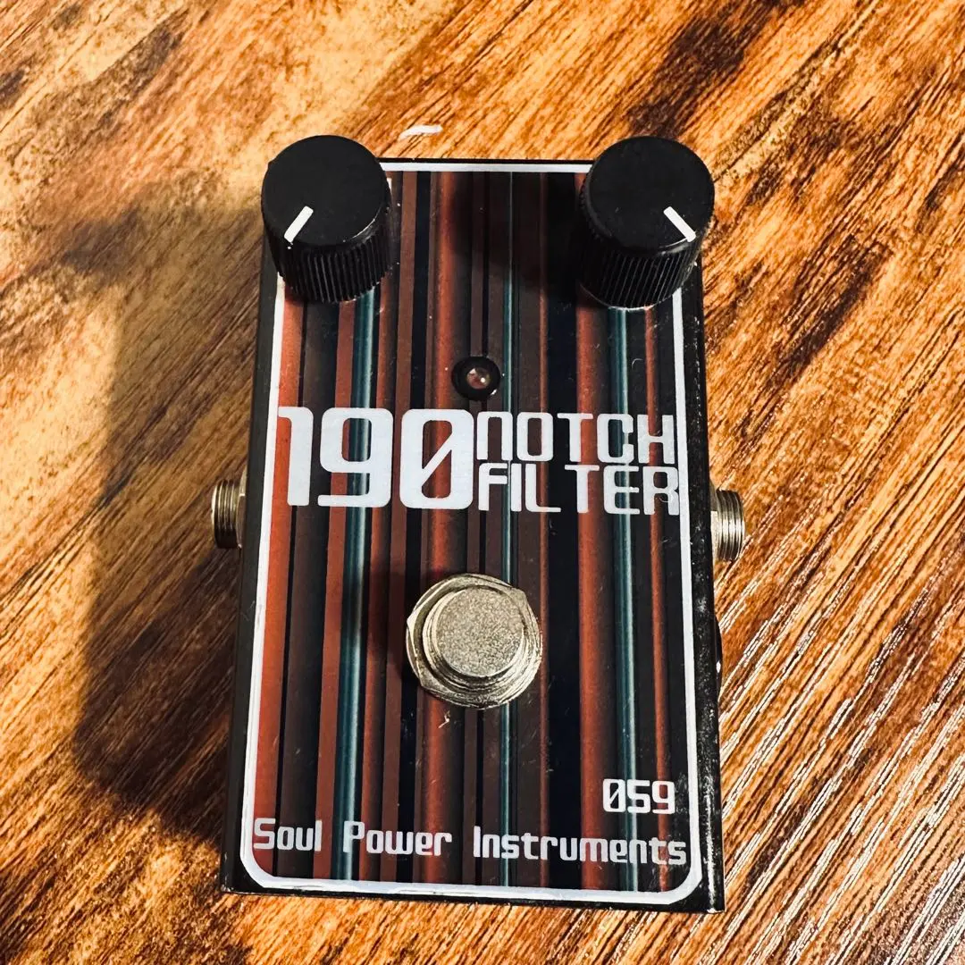 2026年最新】Soul Power Instrumentsの人気アイテム - メルカリ