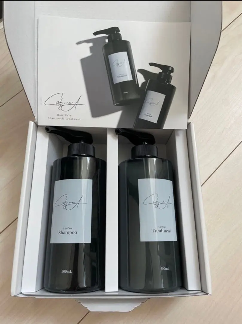 2026年最新】亜美さん シャンプーの人気アイテム - メルカリ