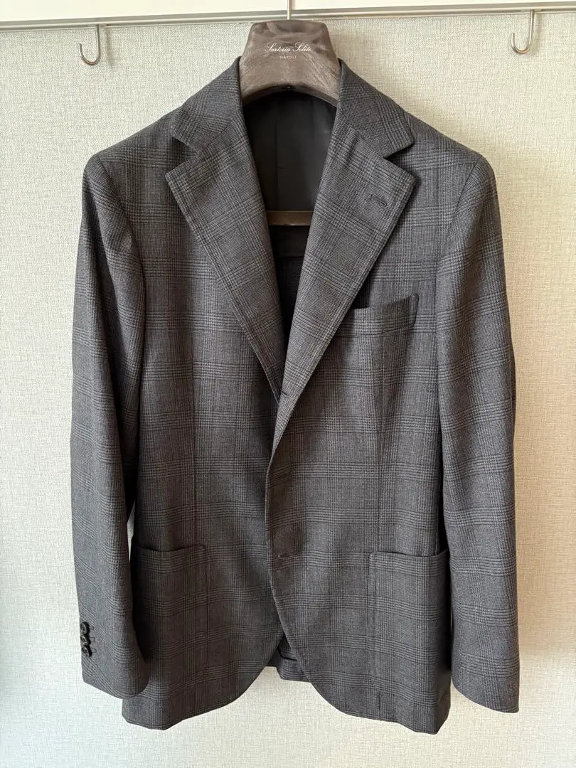 2026年最新】サルトリアソリートの人気アイテム - メルカリ